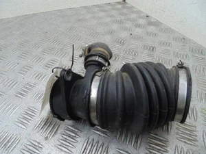 Ford Focus Air Intake Engine Pipe/Hose Mk3 1.5 Diesel 2011-2018R - Picture 1 of 9
