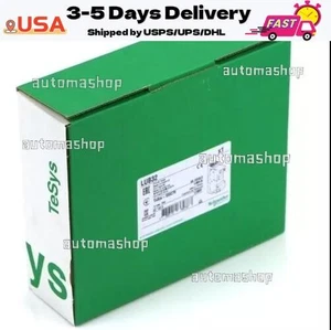 In Box SND ATV31HU75N4A Variable Speed Drive 7.5kW US Free TAX - Picture 1 of 1