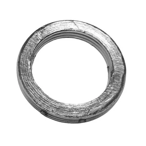 O-ring scarico per pitbike 32mm con pasta sigillante AVO - Foto 1 di 1
