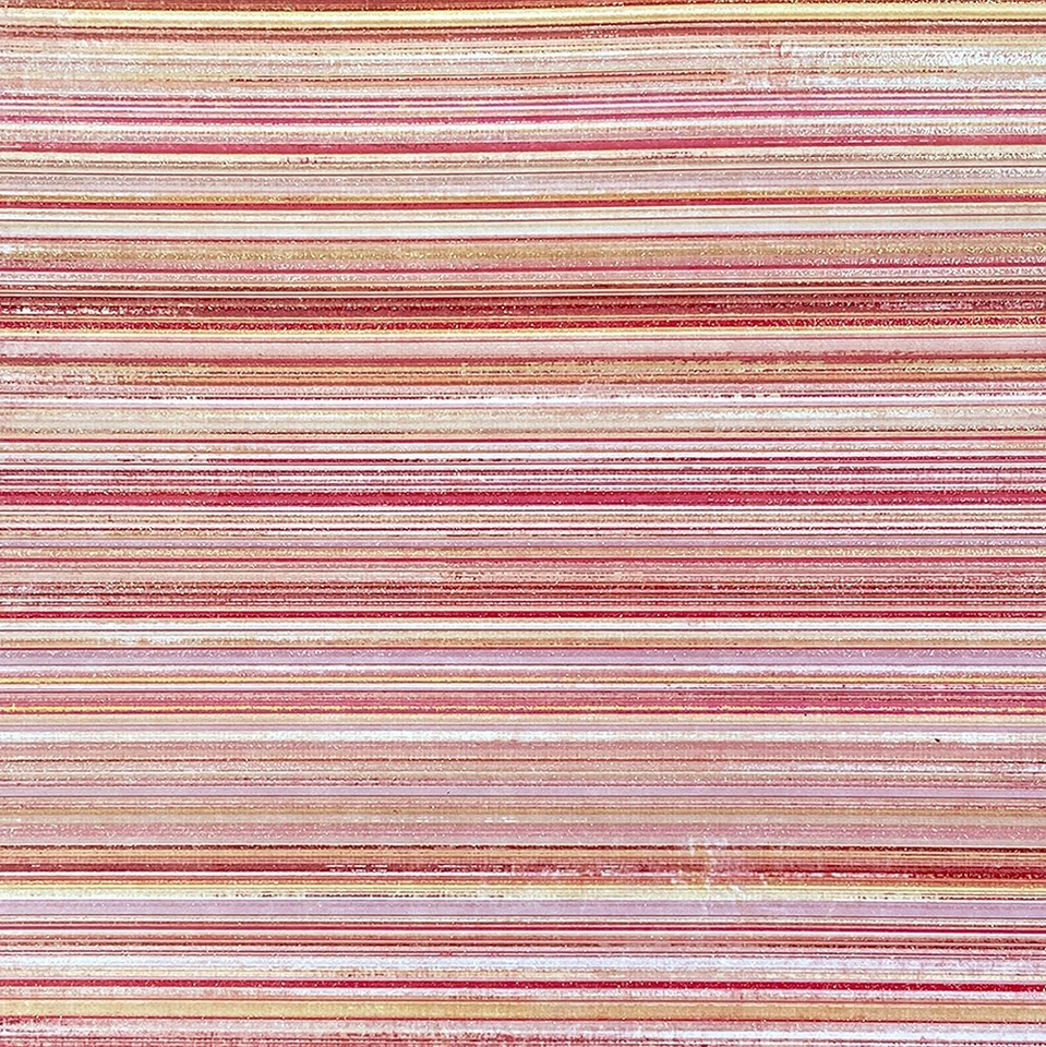 My Mind's Eye, Laundry Line, Sundress, Life Fresh Pressed Lines, 12", Textured - Image 1 of 1