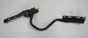 1998-04 Chevy Corvette C5 Convertible Left Roof Hinge Arm Used 10418263 10273709 - Bild 1 von 6