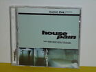CD - RADIO FM4 - HOUSE OF PAIN VOL. 1