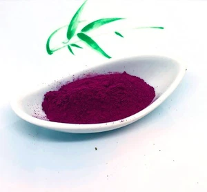 Betterave poudre biologique les 30 gr - Imagen 1 de 1