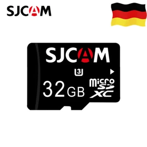 Sport Aktion Kamera Action Cam Camera 4K WiFi EIS Unterwasserkamera SJCAM C300 - Afbeelding 1 van 12