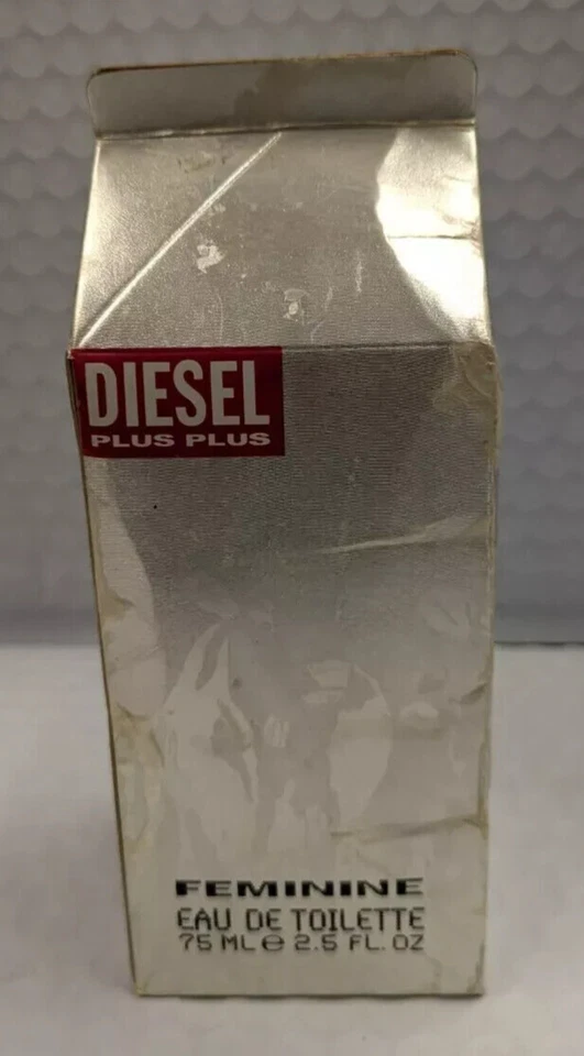 Plus Plus Feminine Eau de Toilette Spray for Women 2.5 fl oz - Image 1 of 1