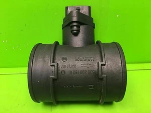 ALFA ROMEO 147 156 Misuratore di portata aria 1.6 2.0 Twin Spark 0281002309 - Foto 1 di 4