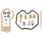 Brass and Rubber Carburetor Spare Sets for Honda XL250S XL250 1978 1981 Models