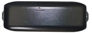 AU Power Recliner SP2-B or Lift Chair Power Adapter Transformer for Okin Limoss - Picture 1 of 4