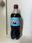 2022 Limited Edition Coca-Cola Dreamworld Dream Flavored Coke 20oz Bottle Only $20.00 on eBay