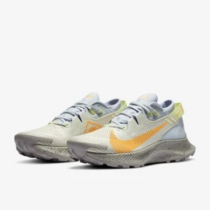Nike Pegasus Trail 2. Brand New. Womens Size: 7 - 10.5. - Picture 1 of 10