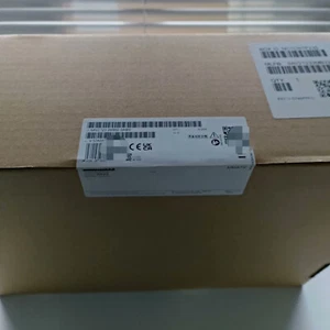 1PCS NEW Siemens Touch Screen 6AV2123-3MB32-0AW0 FAST SHIP#XR - Picture 1 of 2