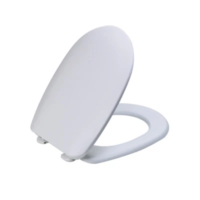 Copriwater tavoletta wc compatibile serie Fiorile dI Ideal Standard - Immagine 1 di 3