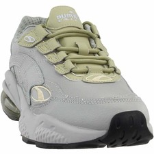 puma casual shoes below 1500