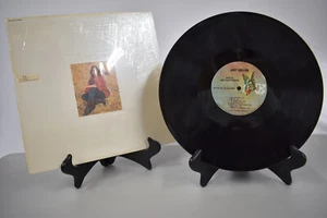 Judy Collins Self Titled Elektra  75010 LP IN SHRINK NM - Picture 1 of 2