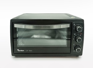 Fornetto elettrico ventilato a fornetti | Acquisti Online su eBay