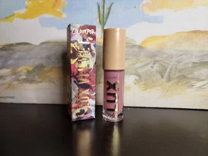 ColourPop Lux Velvet Liquid Lipstick in INGENUE New With Box - Picture 1 of 3