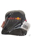 Brand New Red Bull Racing F1 Stripe Hat - Navy