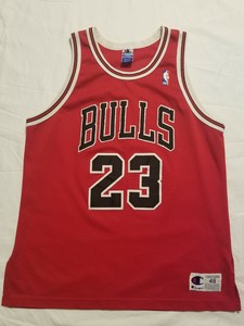 jordan jersey original
