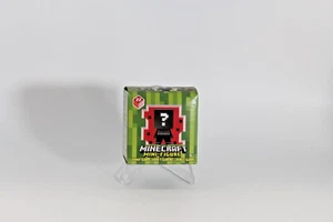 Minecraft Melon Series 22 Mini Figure - Picture 1 of 3