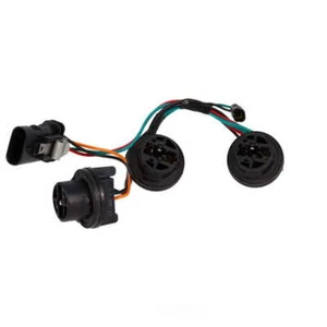 ROSTRA VEHICLE ELECTRONICS 610548 Tail Light Wiring Harness - Picture 1 of 7