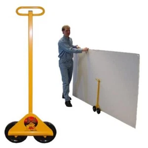 Telpro Troll 49 Panel Handler  29 x 4 x 12 in. - Picture 1 of 1