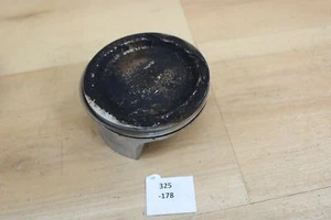 Triumph Rocket 3 Classic C23XB 06-09 T1120201 Kolben 325-178 - Picture 1 of 1