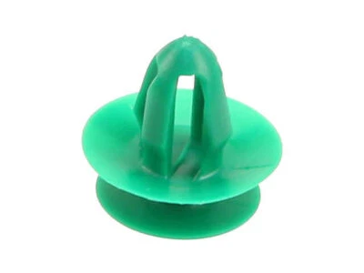 Clip de panel de puerta para BMW 733i 1978-1984 34453YRJR 1979 1980 1981 1982 1983 Foto 1 de 2