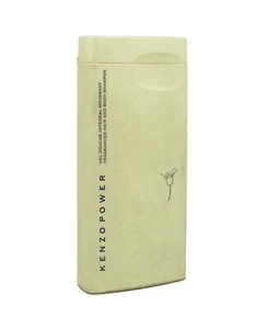 Kenzo Power, Kenzo, Fragranced Air and Body Shampoo, 150ml. Nuovo - Bild 1 von 1