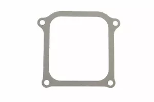Original Tecumseh 35952 Dichtung - Bild 1 von 1
