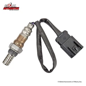 Bosch 15346 Oxygen Sensor for 2006-2012 Hyundai & Kia Vehicles 3.3L 3.8L - Picture 1 of 1