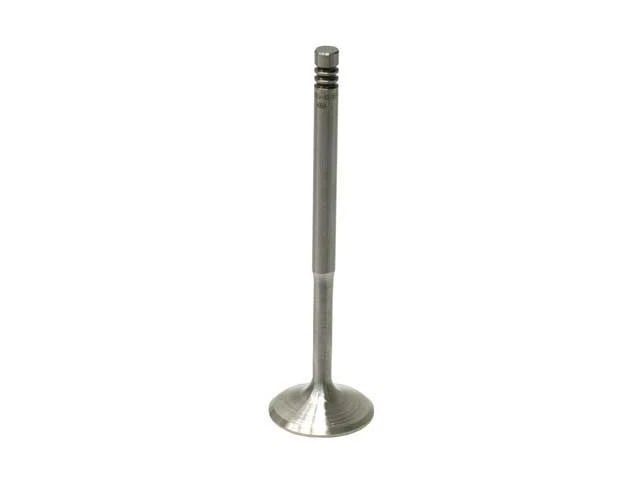 SM Engine Parts Intake Valve fits Audi A6 Quattro 2000-2006 4.2L V8 99ZWXV - Image 1 of 1
