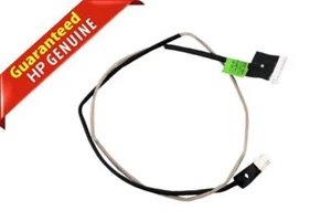 L15747-001 HP 24-F Cable Backlight INX Syrah/Shiraz238 for M238HCA-L3B - Picture 1 of 5