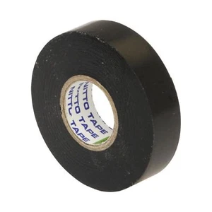 20 x Cinta NITTO 21 19 X 0,20 mm Cinta aislante eléctrica - EPT21x2 - Imagen 1 de 1