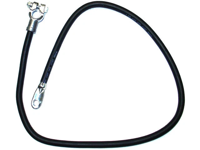Battery Cable SMP 13HYTW61 for Mitsubishi Mighty Max 1983 Foto 1 de 1