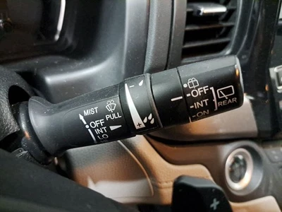 Interruptor de columna/combinación 2018 Odyssey Sku#4283841 Foto 1 de 4