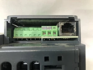 Schneider Electric ATV320U07N4C - Picture 1 of 6