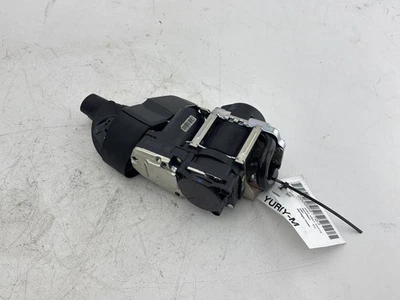 Audi A4 2017-2023 cinturón de seguridad delantero derecho retractor fabricante original 642842300B Foto 1 de 4