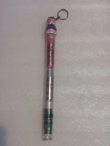 Vintage Bonne Bell Lip0-Smackers 3 Arktische Malve Zucker Keks Himbeere Cupcake - Bild 1 von 8