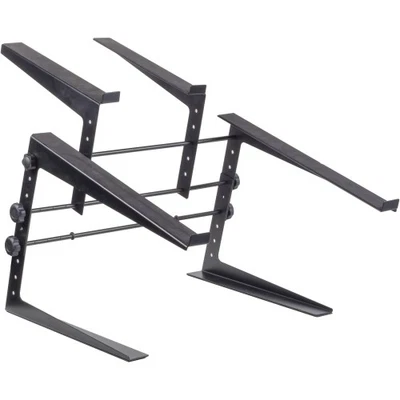 Soporte controlador Headliner HL20003 Covina Foto 1 de 4