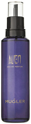 Mugler Alien Eau de Parfum 100 ml / Nachfüllung OVP NEU