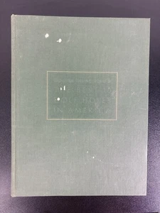 Sports Illustrated's THE BEST 18 GOLF HOLES IN AMERCA, Dan Jenkins - Picture 1 of 9