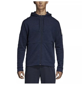 adidas stadium parka