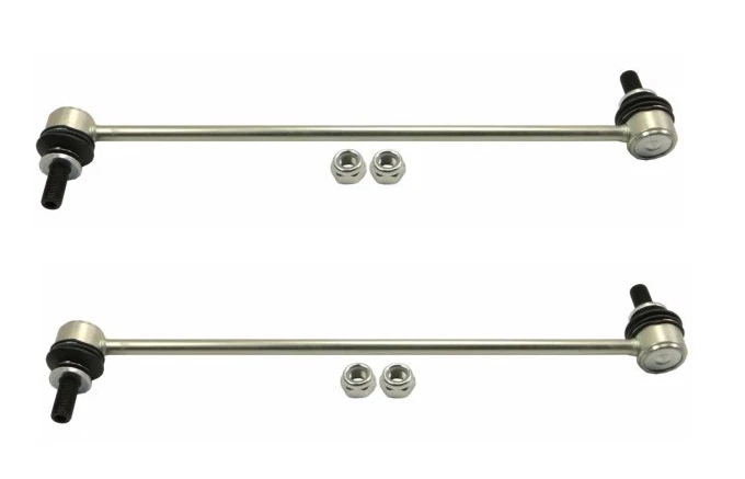 KIT de eslabones de barra estabilizadora oscilante delantera para LEXUS TOYOTA K750043 Foto 1 de 1