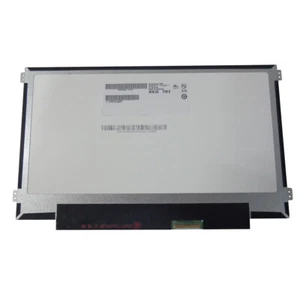 920843-001 Led Lcd Touch Screen Display Panel 11.6" HD 1366x768 40 Pin - Picture 1 of 1
