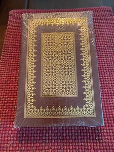 Easton Press James Carville & Paul Begala Take it Back COA signiert 1. Auflage VERSIEGELT! - Bild 1 von 8