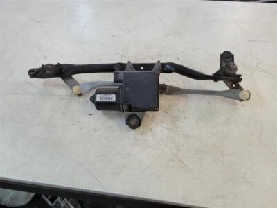 Limpiaparabrisas Transmisión Lordstown Plant Thru 01/01/03 Se adapta a 98-03 CAVALIER 2558 Foto 1 de 4