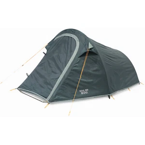 VANGO Campingzelt Soul 300 Trekking 3 Personen Tunnel Zelt Outdoor Bike Fahrrad - Bild 1 von 12