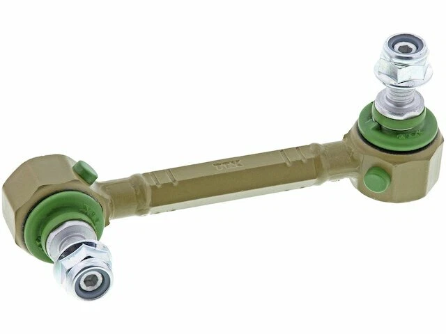 Mevotech 25QP14X Front Left Sway Bar Link Fits 2005-2021 Toyota Tacoma - Image 1 of 1