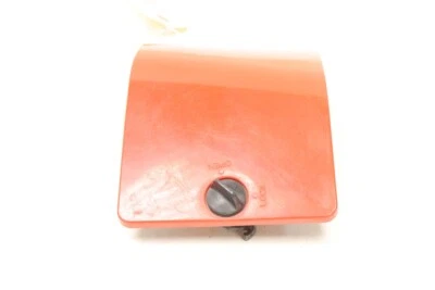 Caja de herramientas KYMCO MXU 500I 13 tapas (rojo) 60106-ALC1-E00-E4R 43848 Foto 1 de 4