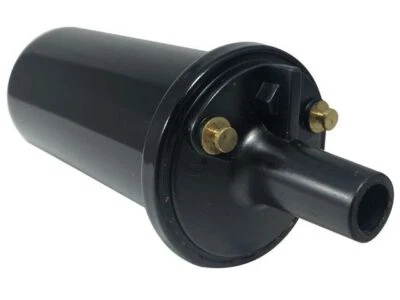 For 1968-1974 Volkswagen Karmann Ghia Ignition Coil 53981HC 1969 1970 1971 1972 - Image 1 of 2